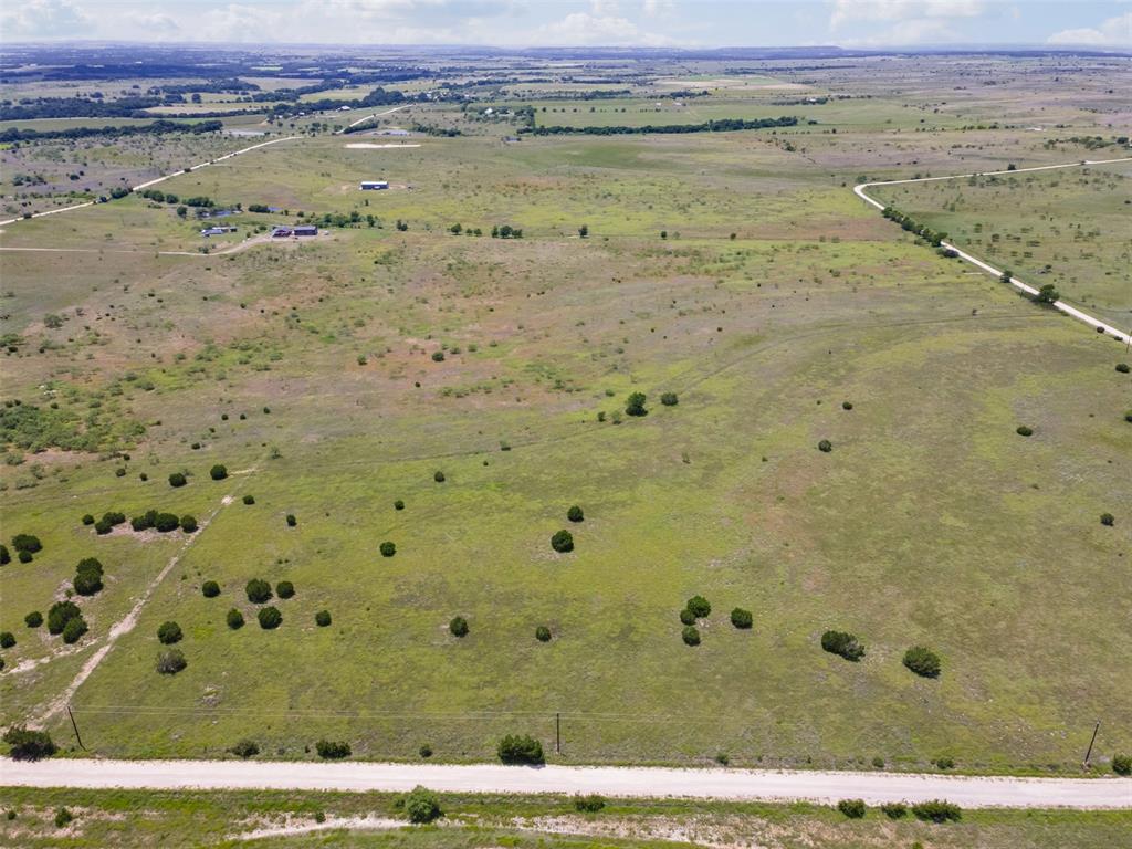 Tbd County Road 619 Property Photo 11