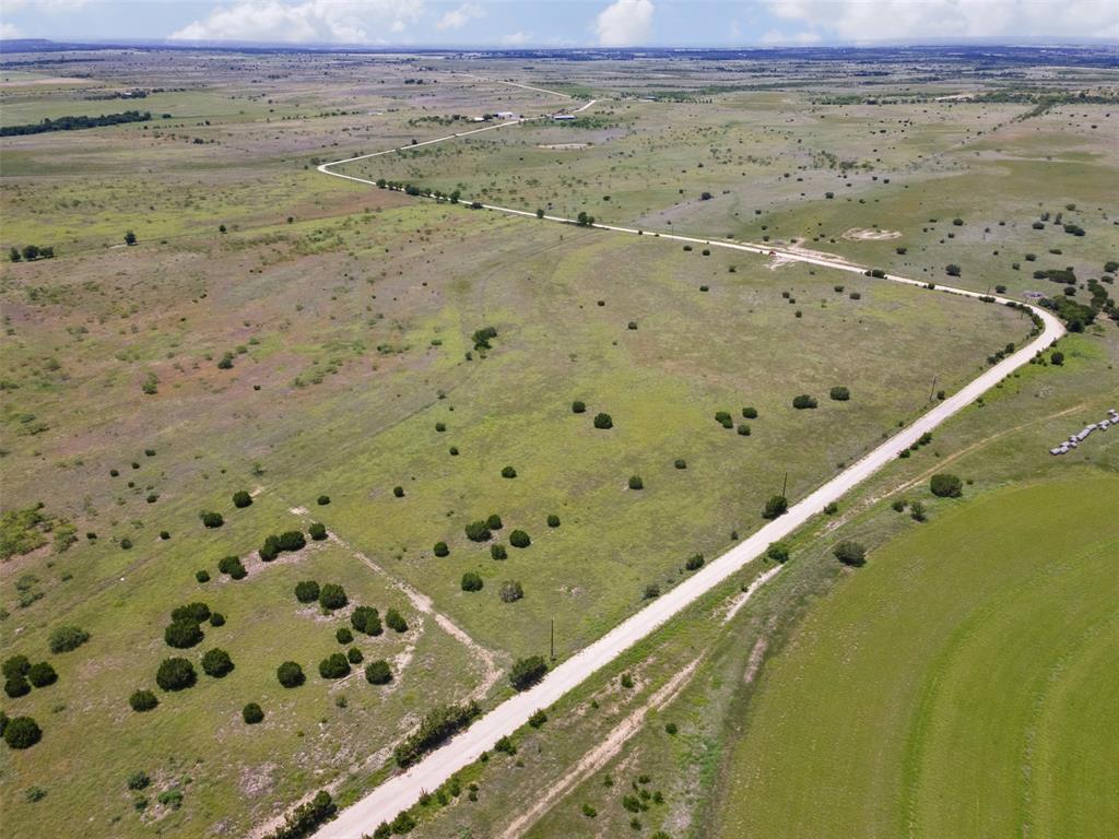 Tbd County Road 619 Property Photo 12
