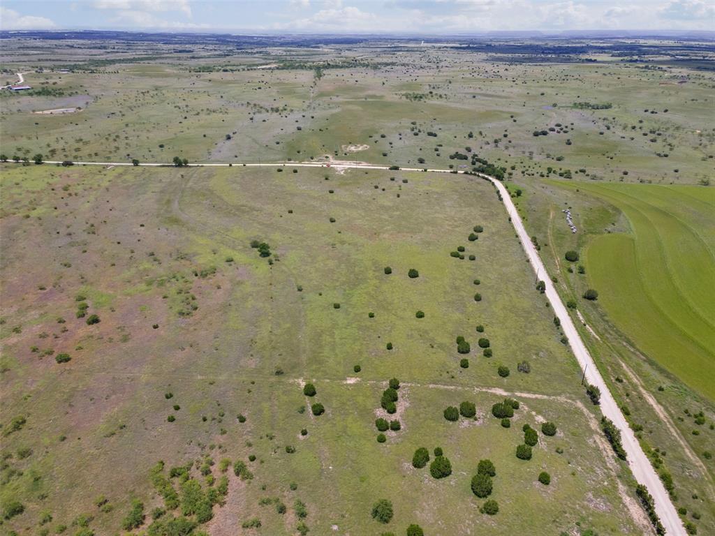 Tbd County Road 619 Property Photo 13