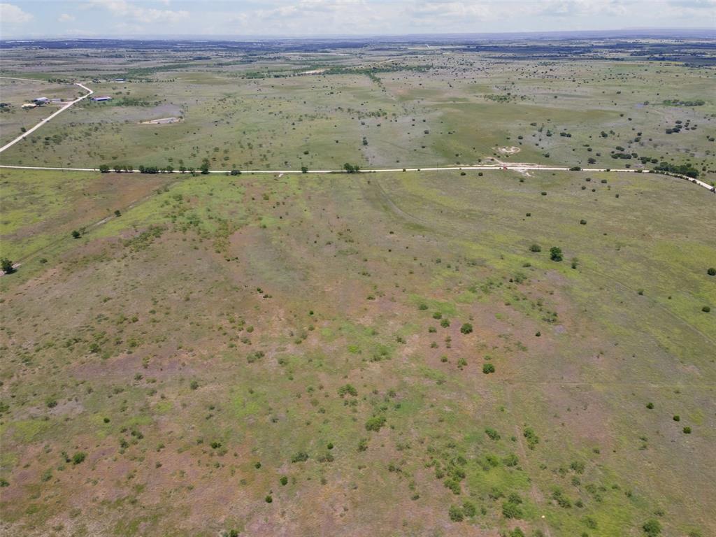 Tbd County Road 619 Property Photo 14