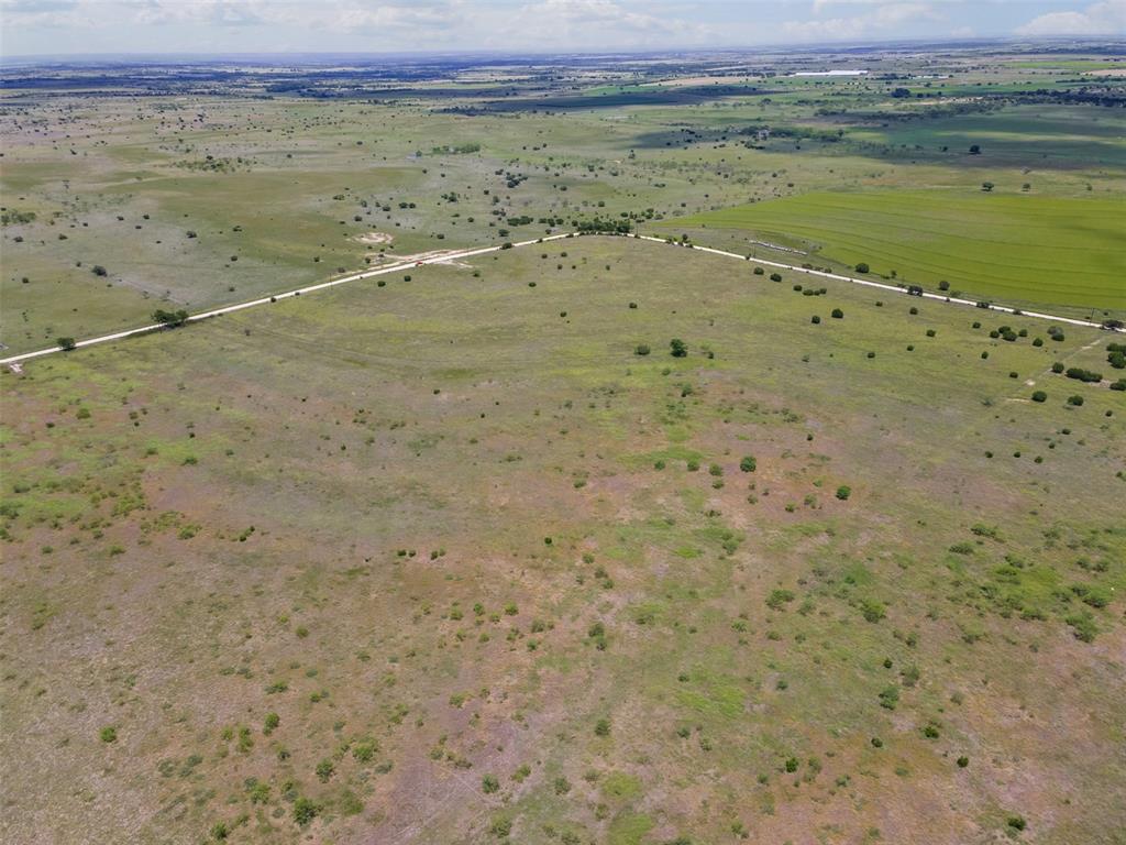 Tbd County Road 619 Property Photo 15