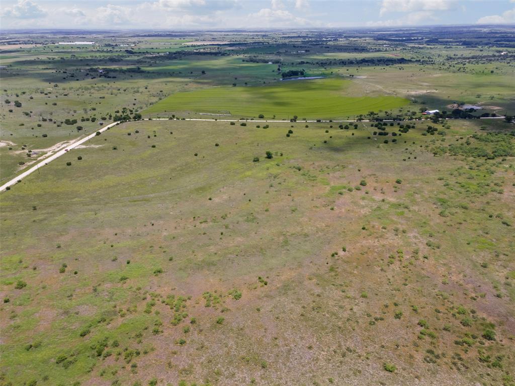 Tbd County Road 619 Property Photo 16