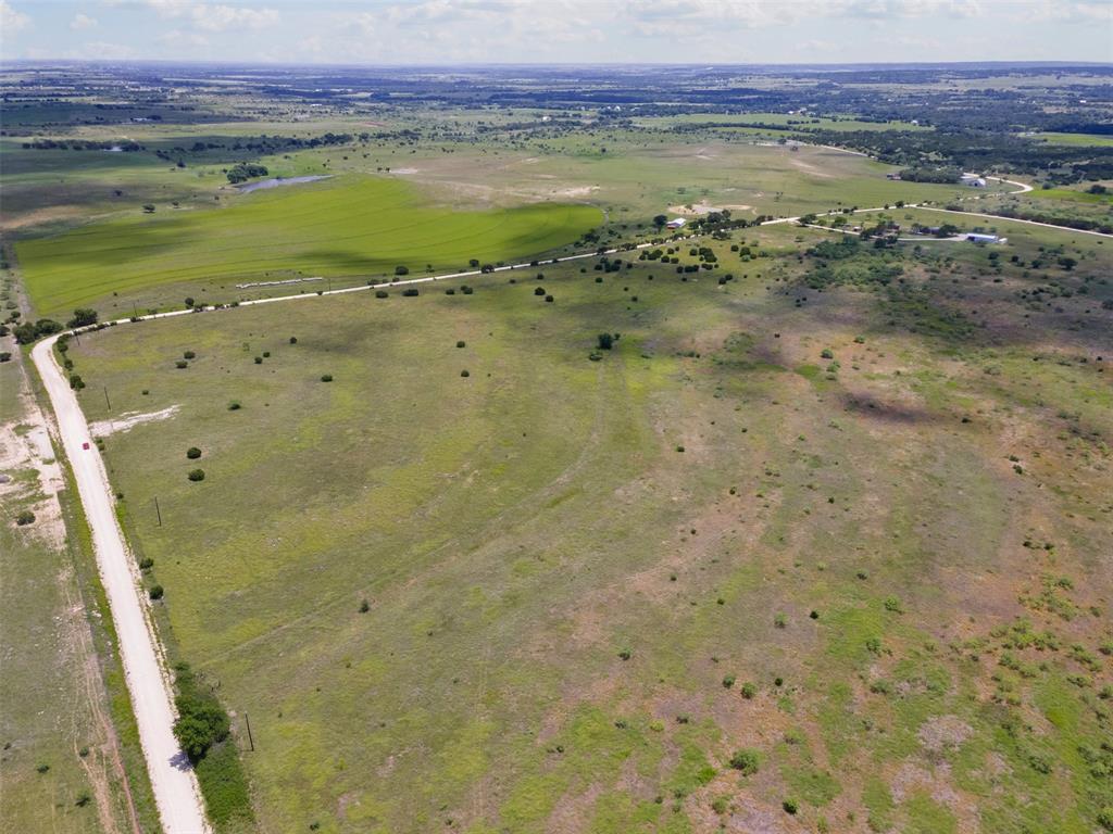 Tbd County Road 619 Property Photo 17
