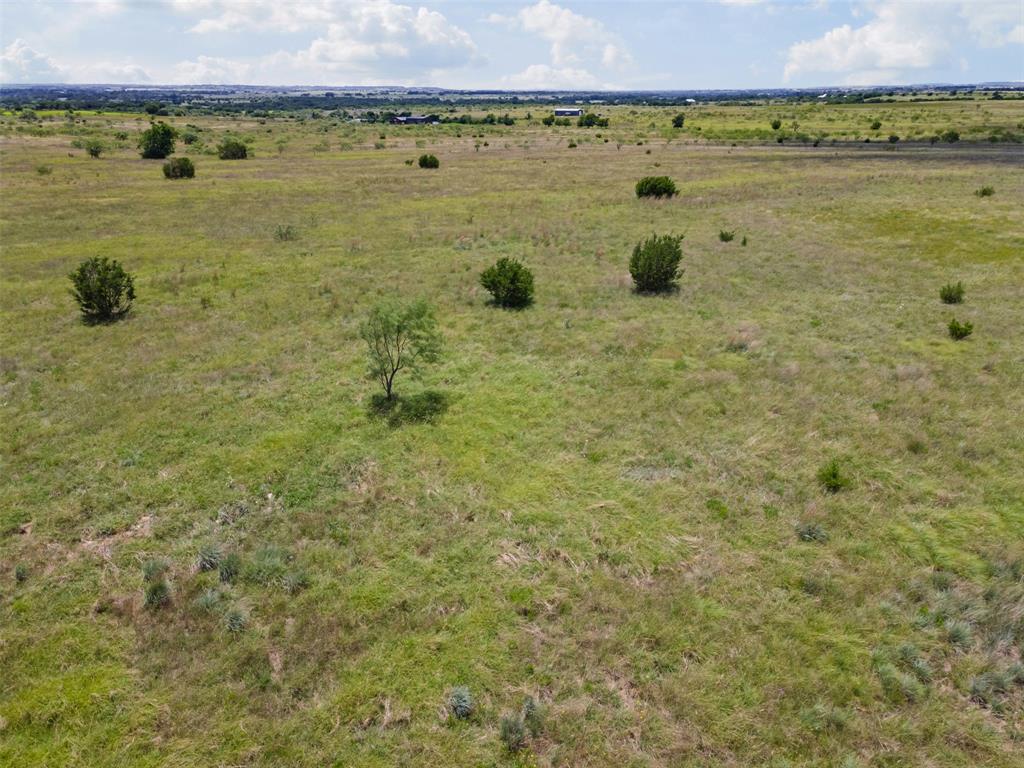 Tbd County Road 619 Property Photo 18