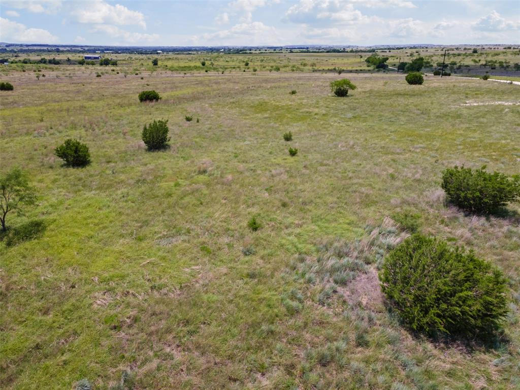 Tbd County Road 619 Property Photo 19