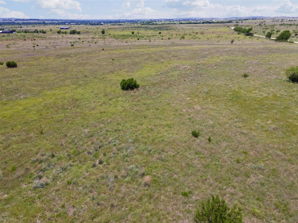 Tbd County Road 619 Property Photo 20