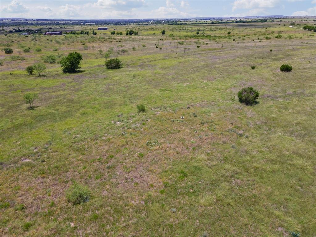 Tbd County Road 619 Property Photo 21