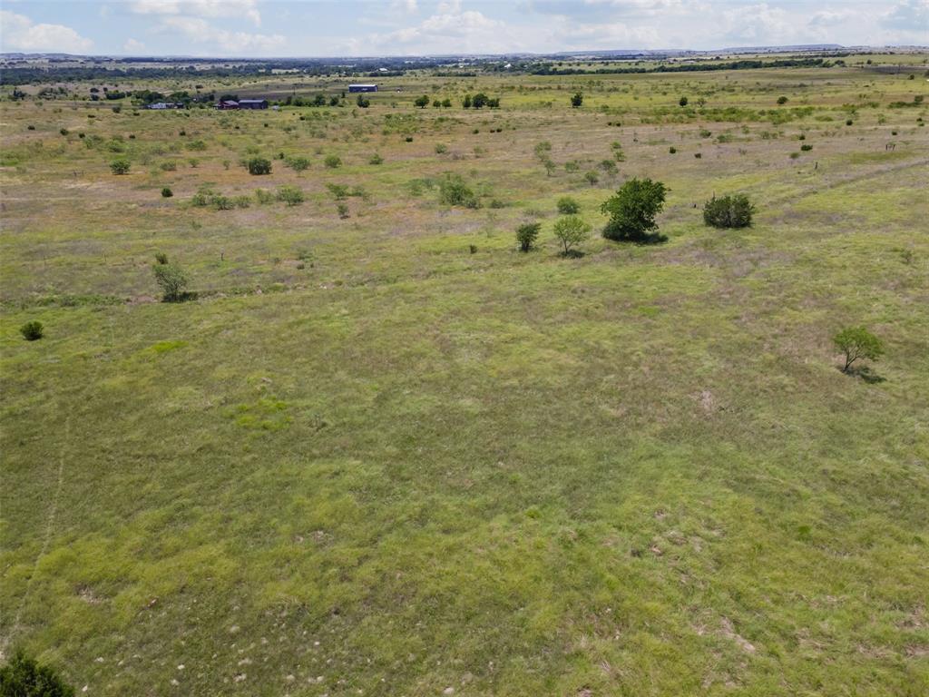 Tbd County Road 619 Property Photo 22
