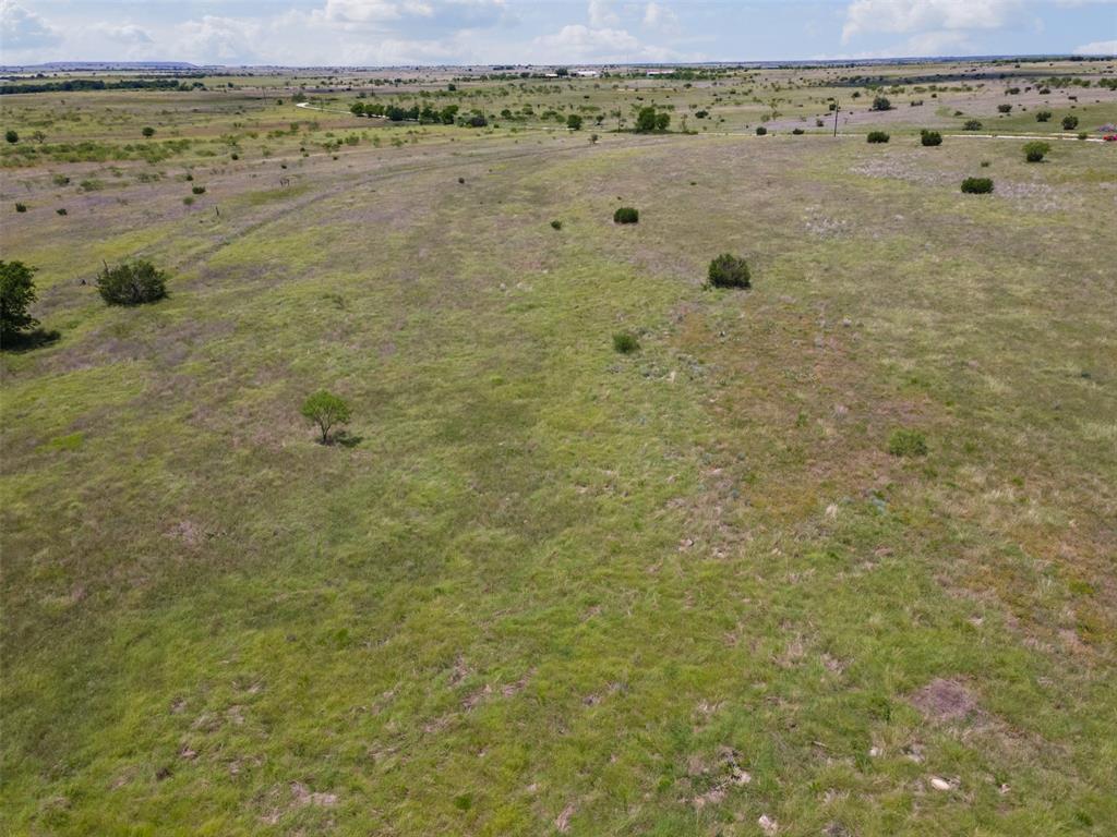 Tbd County Road 619 Property Photo 23