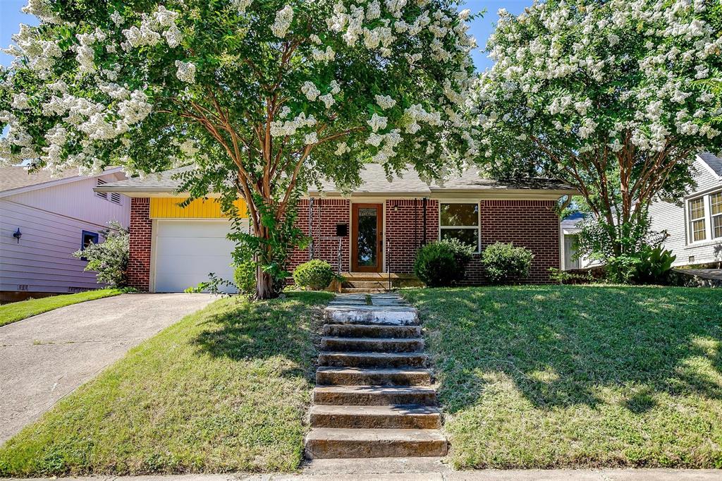 3929 Bryce Avenue Property Photo 1