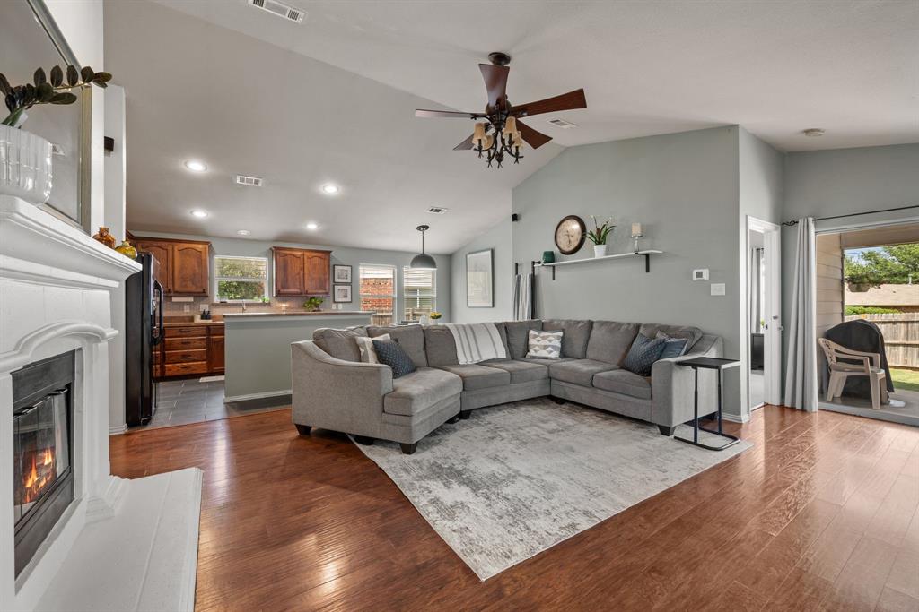 11800 Cottontail Drive Property Photo 1