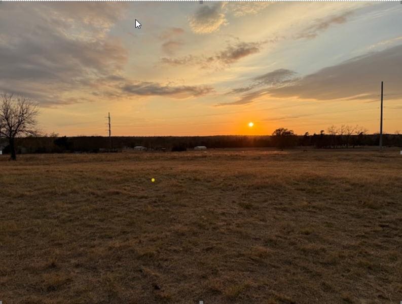 0001 Cr-935 Property Photo 1