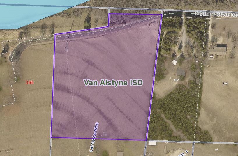 0001 Cr-935 Property Photo 2
