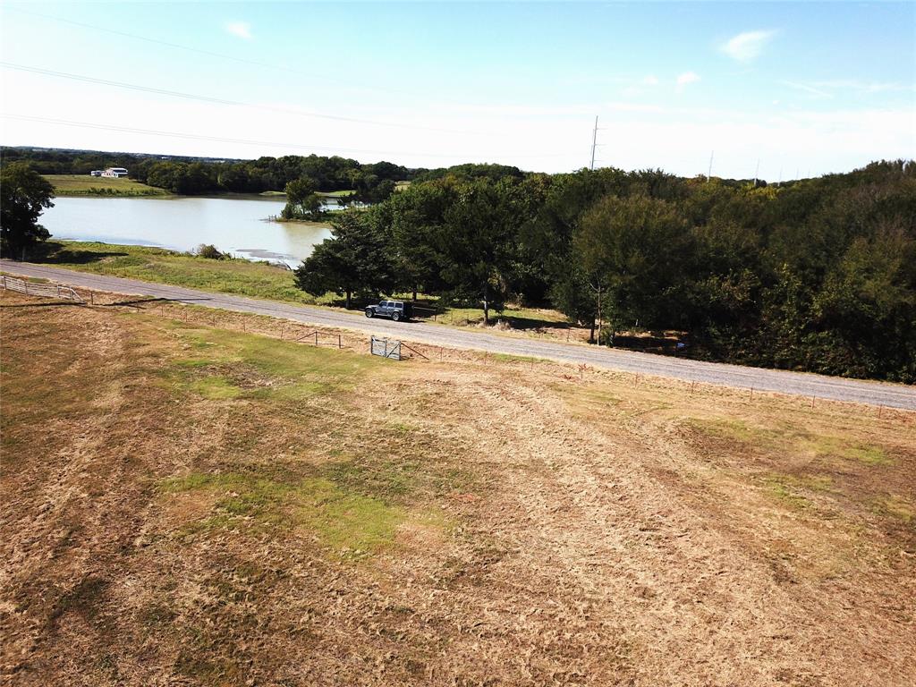 0001 Cr-935 Property Photo 3