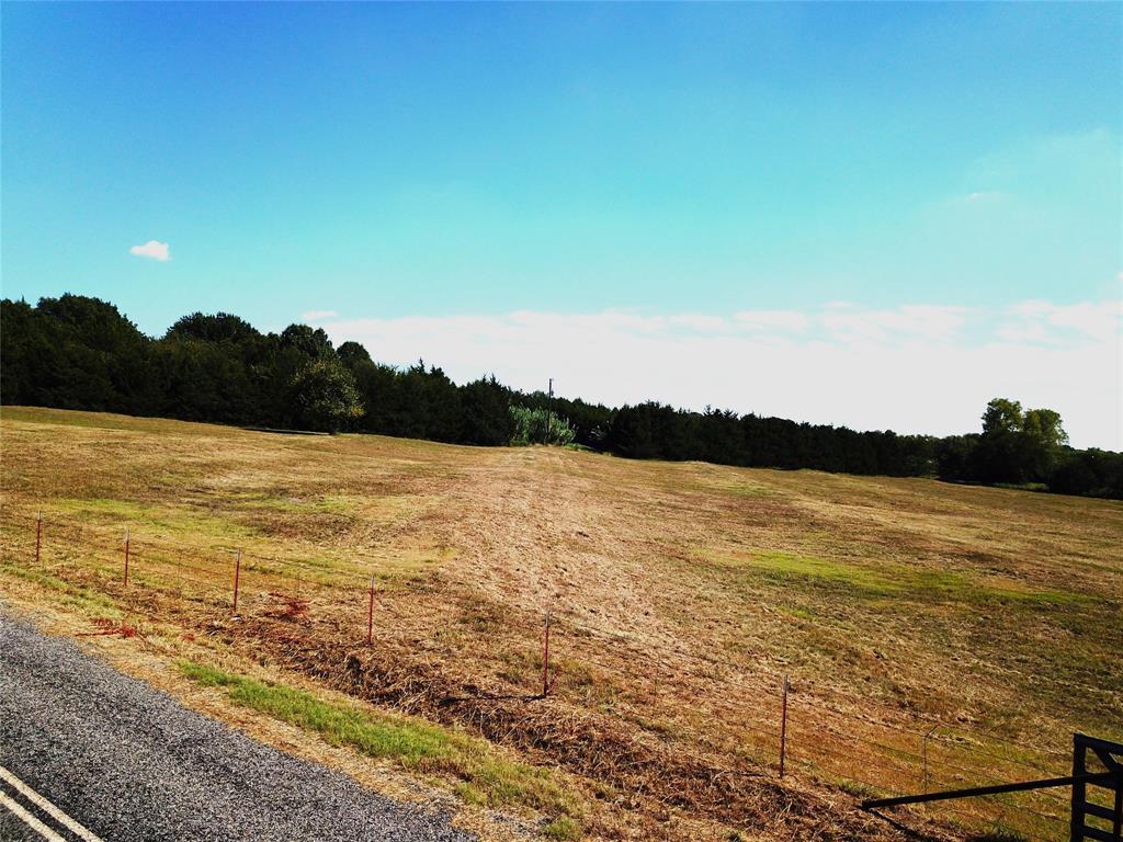 0001 Cr-935 Property Photo 4