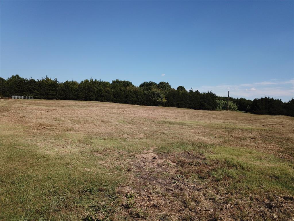 0001 Cr-935 Property Photo 6