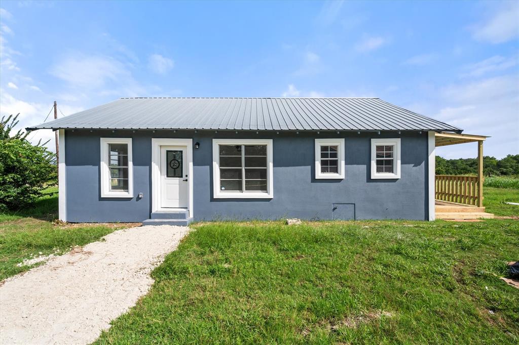 327 Lcr 455 Property Photo 1
