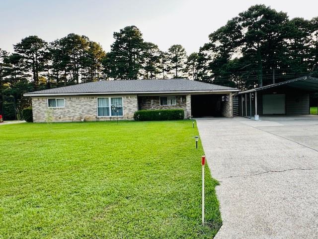 298 Davenport Property Photo 1