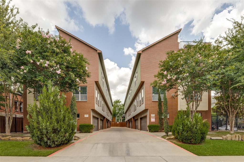 5875 Ross Avenue 1 Property Photo 1