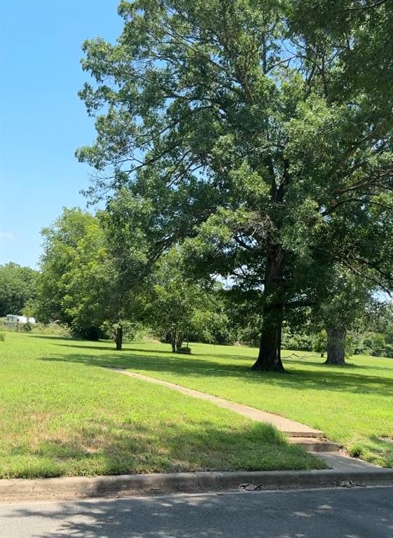 3216 S 04th Street Property Photo 1