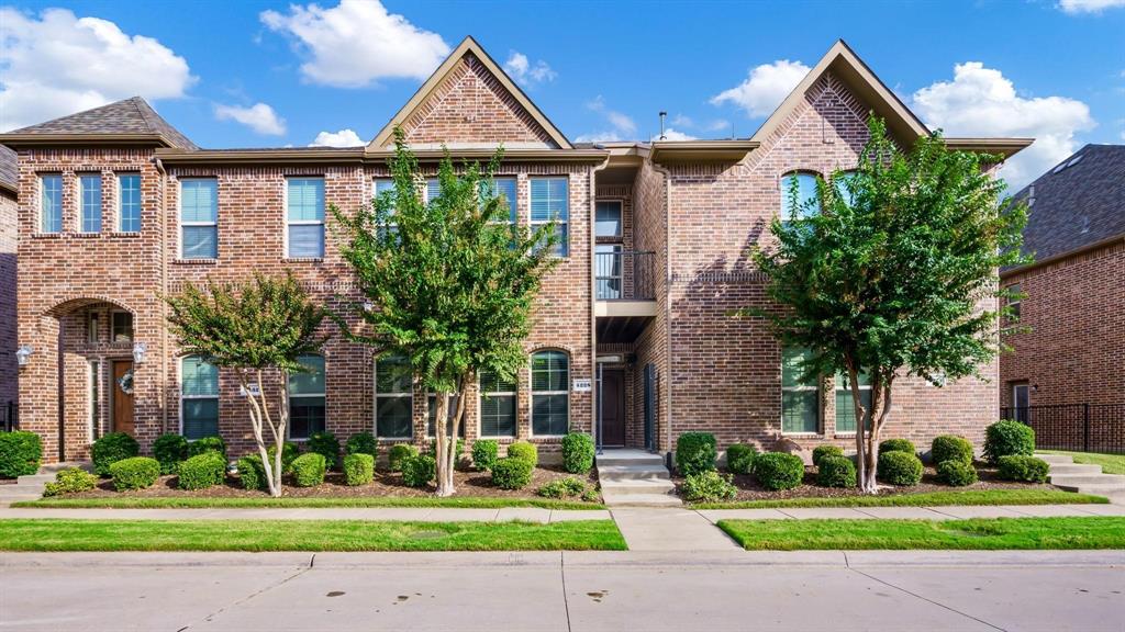 4228 Kiowa Drive Property Photo 1