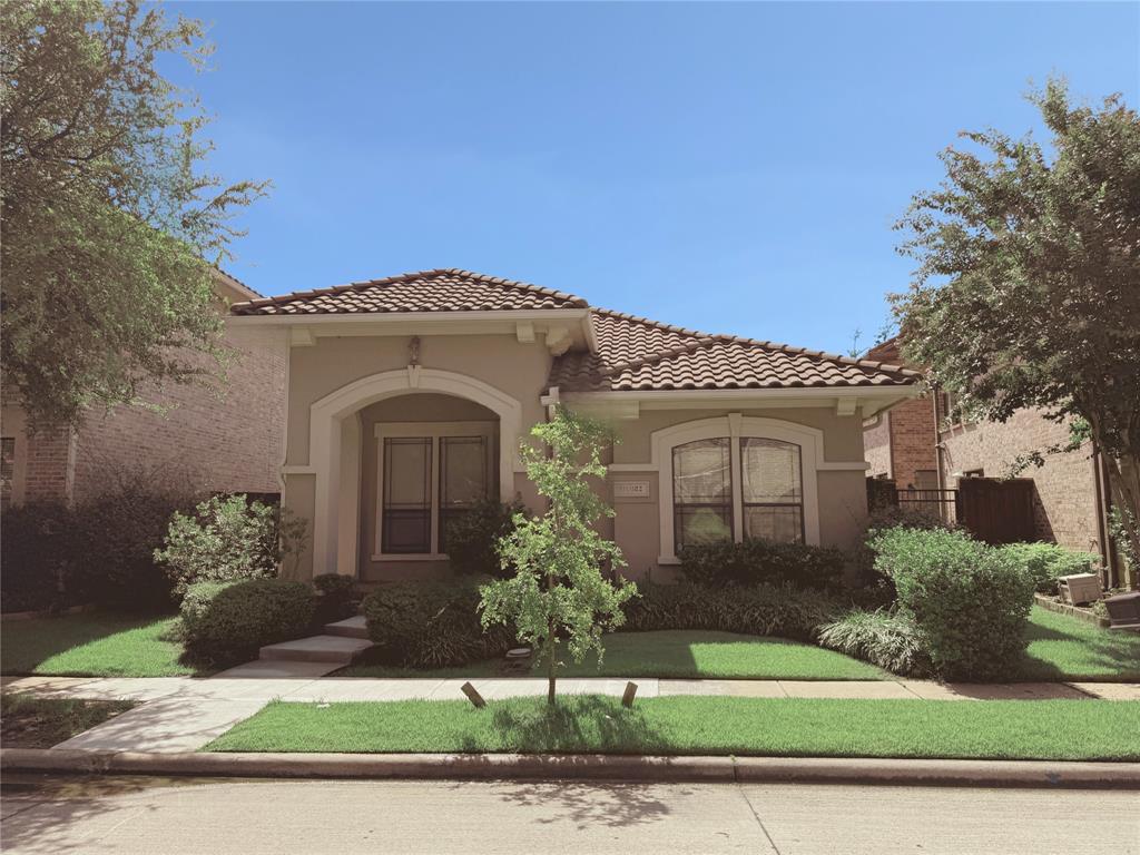 722 Arbol Property Photo 1