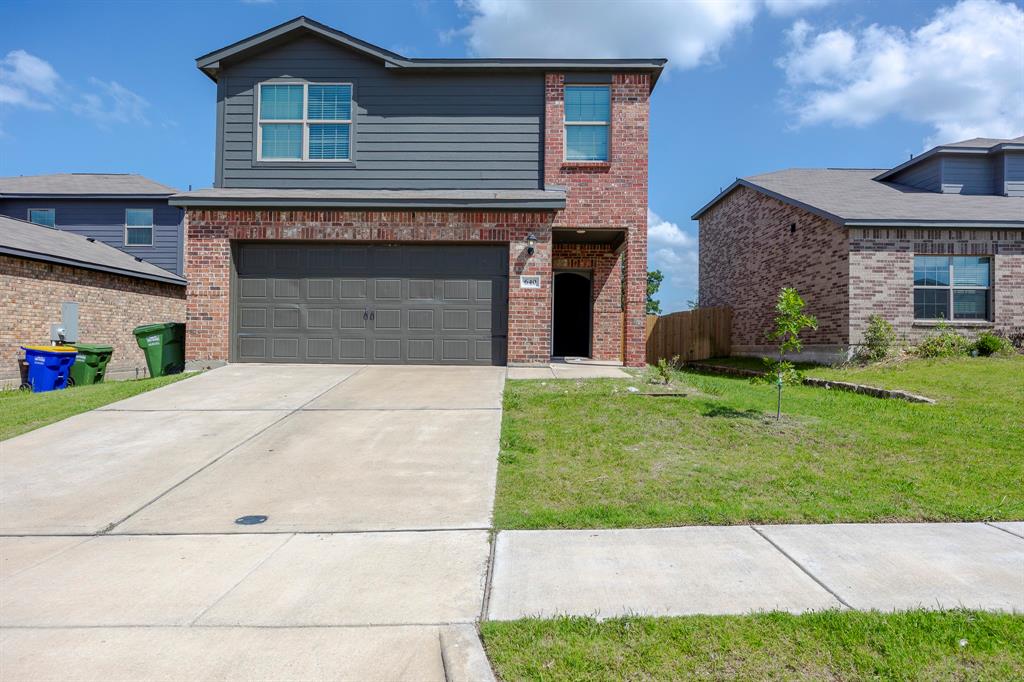 640 Aqueduct Drive Property Photo 1