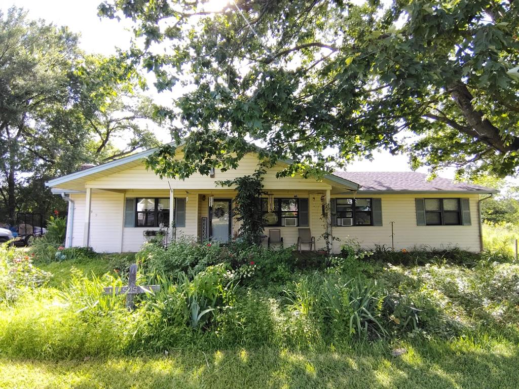 399 County Road Ne 2100 Property Photo 1