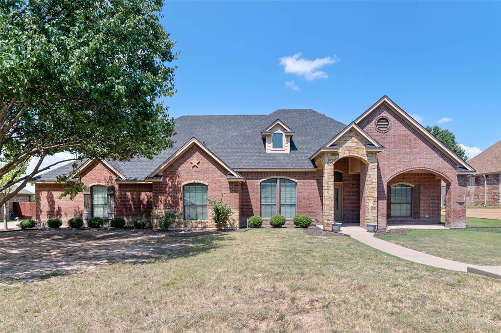 213 Billo Court Property Photo 1