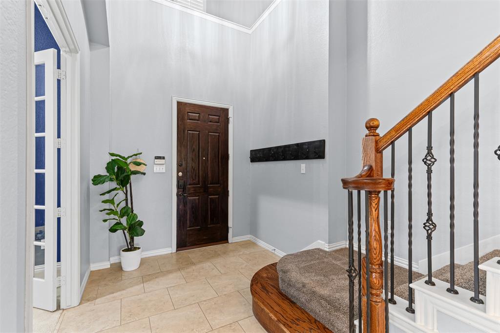 2609 Pine Trail Drive Property Photo 6