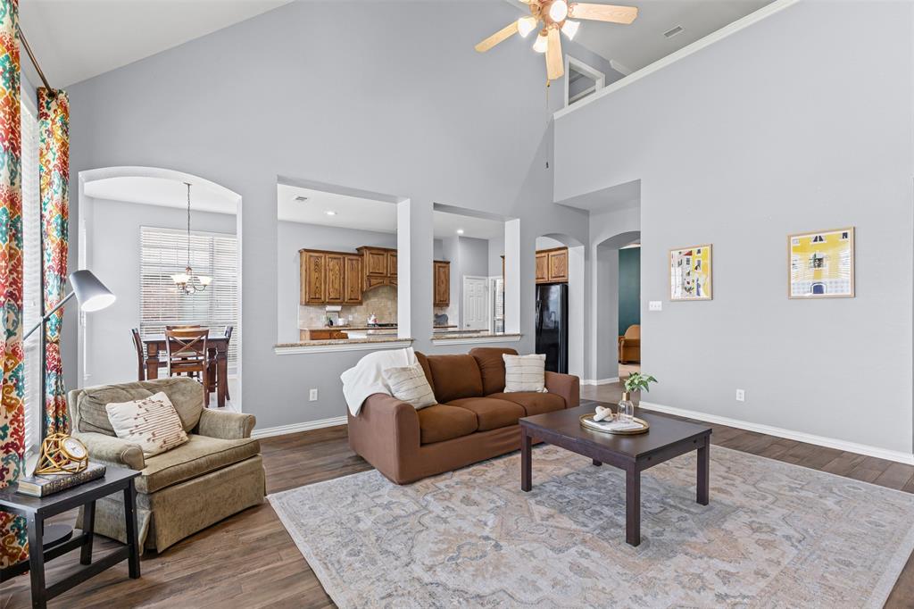 2609 Pine Trail Drive Property Photo 15