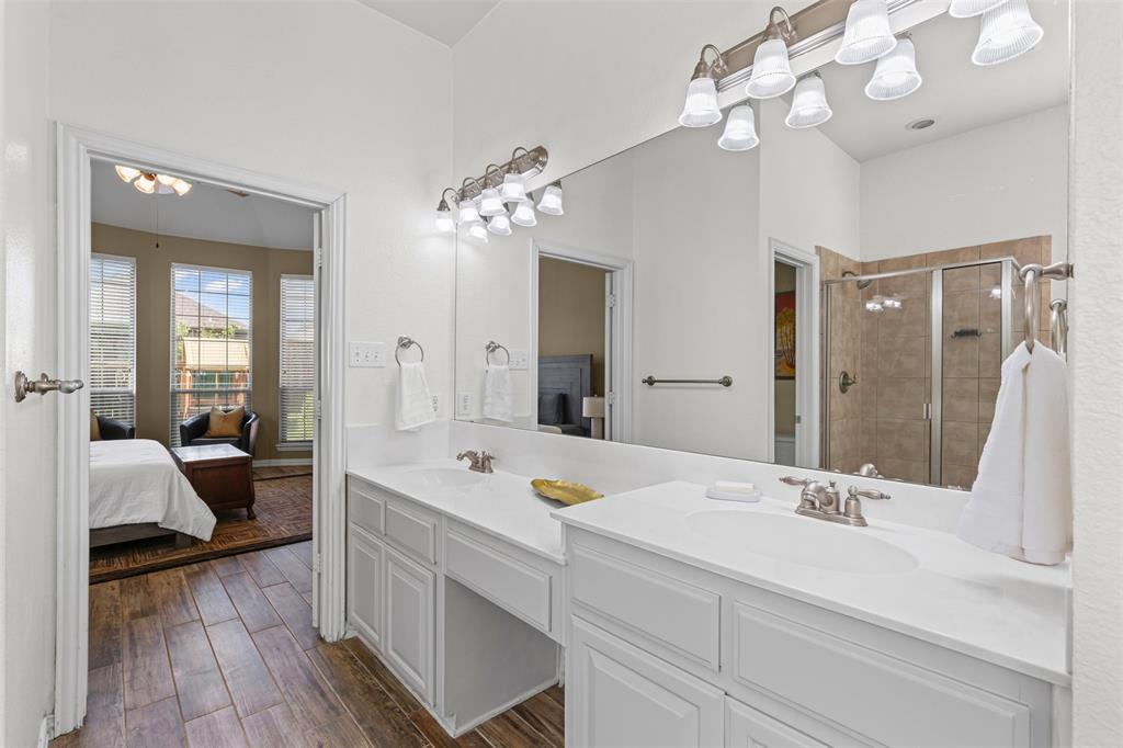 2609 Pine Trail Drive Property Photo 19