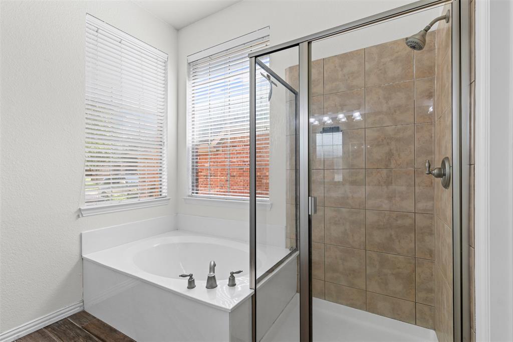 2609 Pine Trail Drive Property Photo 20
