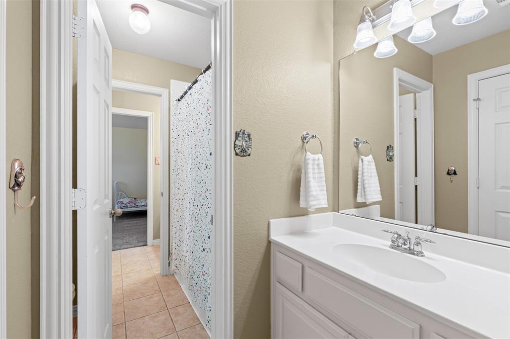 2609 Pine Trail Drive Property Photo 24