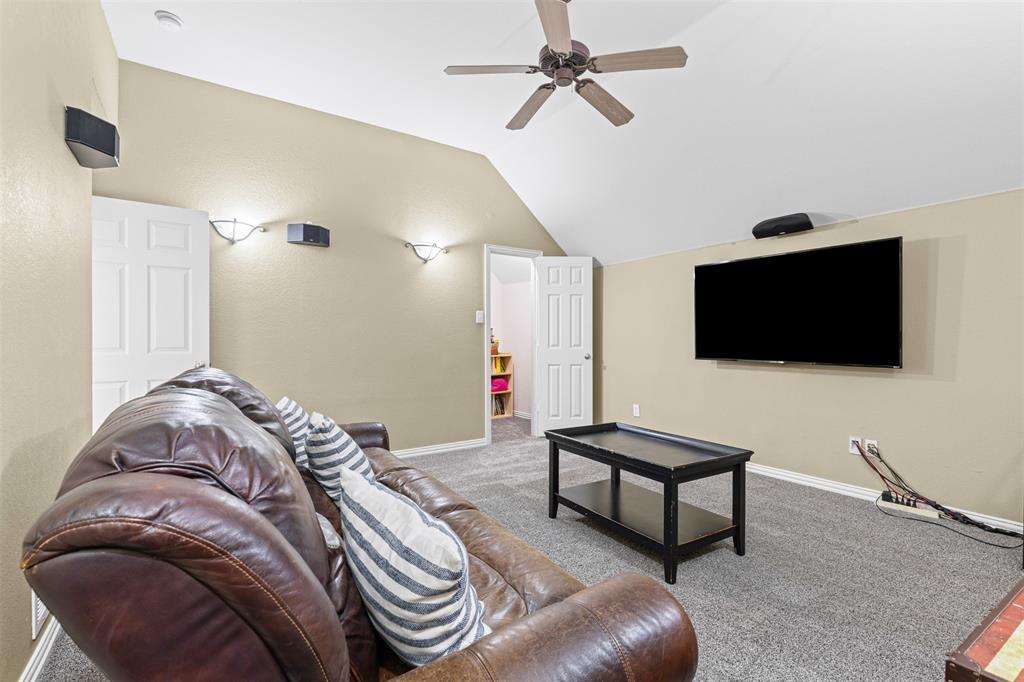 2609 Pine Trail Drive Property Photo 26