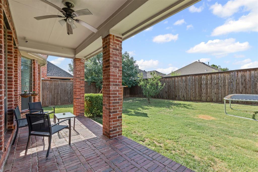 2609 Pine Trail Drive Property Photo 27