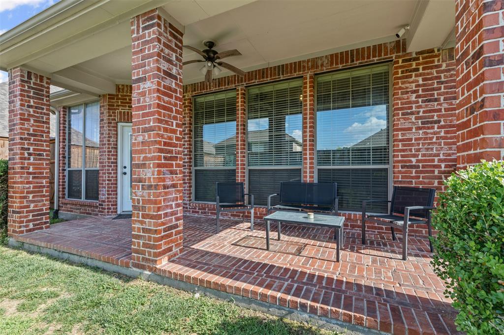 2609 Pine Trail Drive Property Photo 28