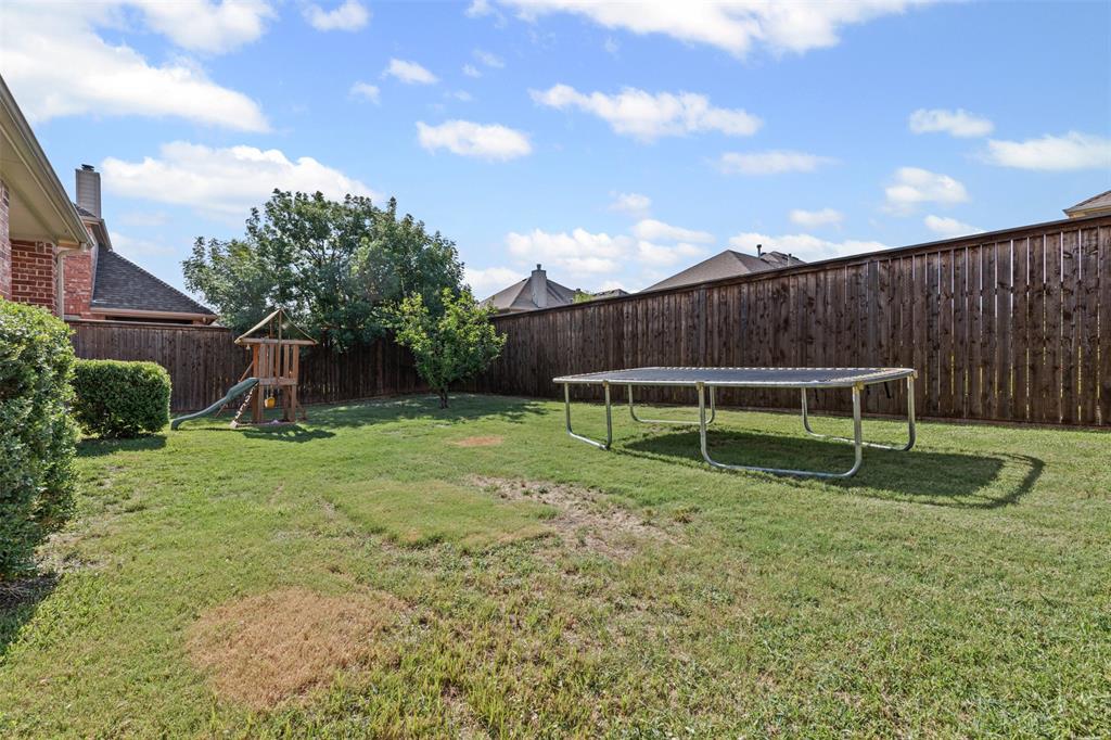 2609 Pine Trail Drive Property Photo 29