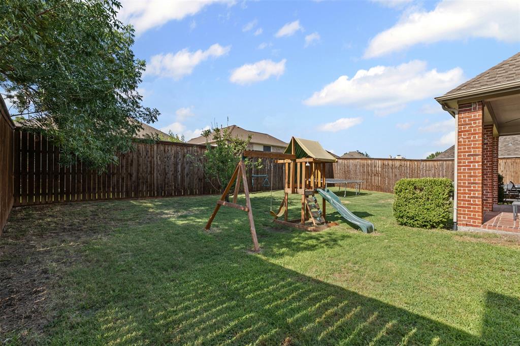 2609 Pine Trail Drive Property Photo 31