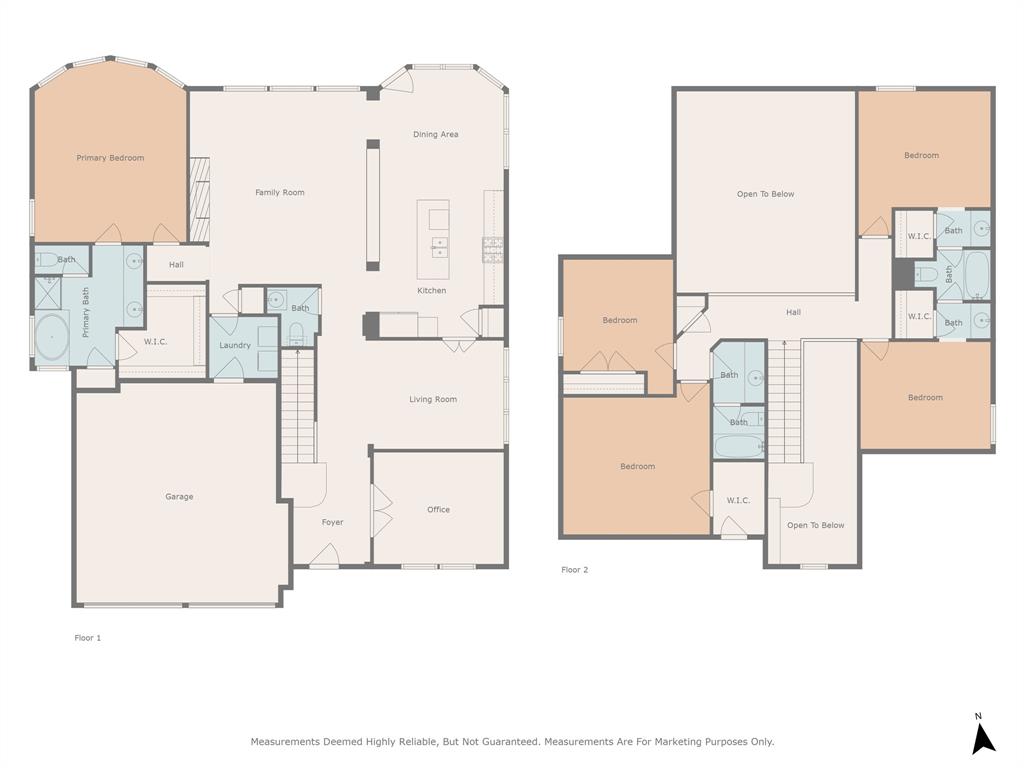 2609 Pine Trail Drive Property Photo 35