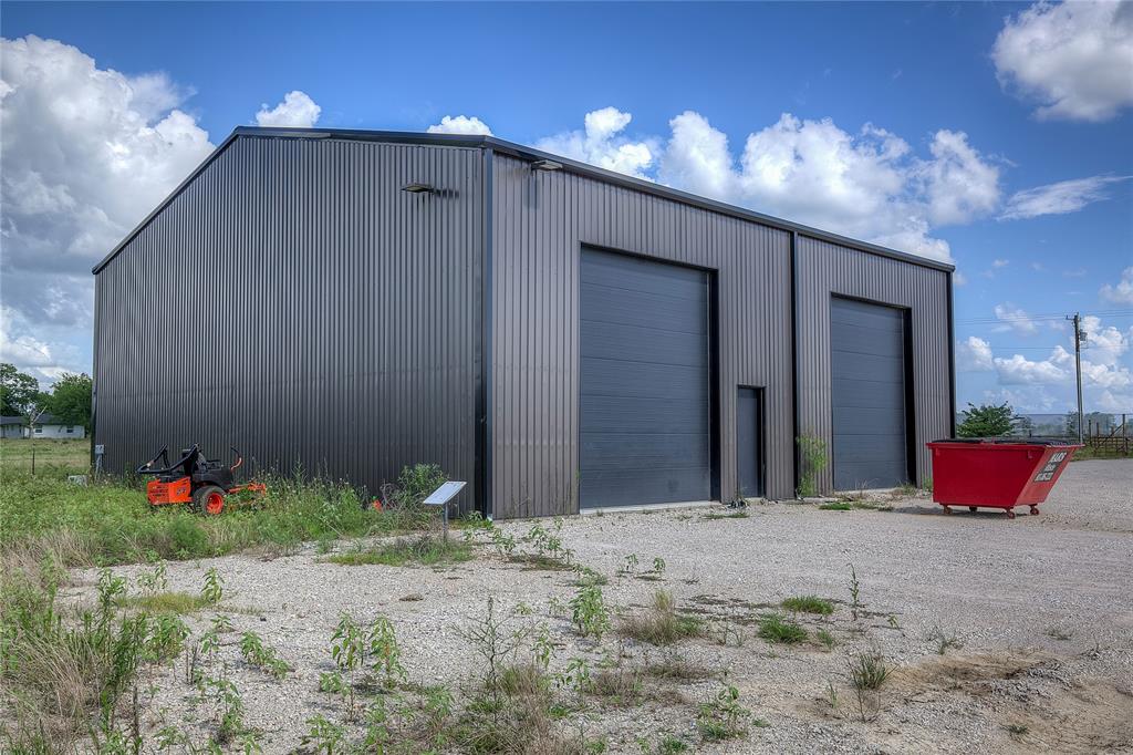 2800 Interstate Highway 30 Property Photo 2