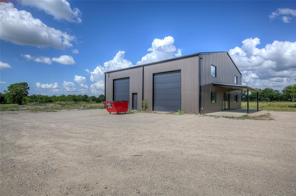 2800 Interstate Highway 30 Property Photo 3