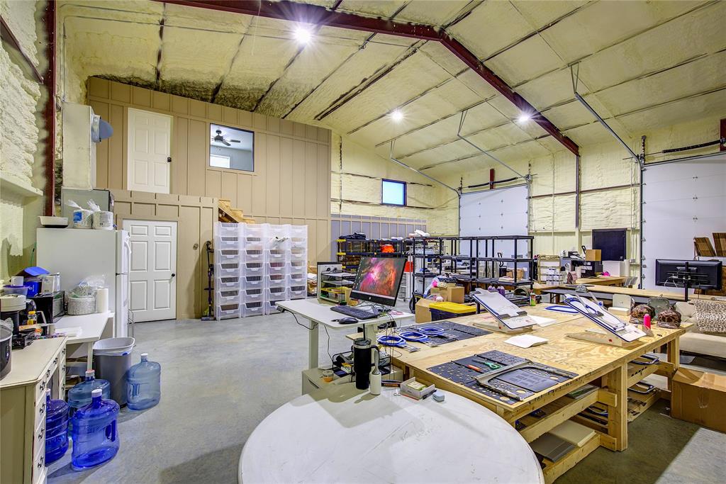 2800 Interstate Highway 30 Property Photo 16