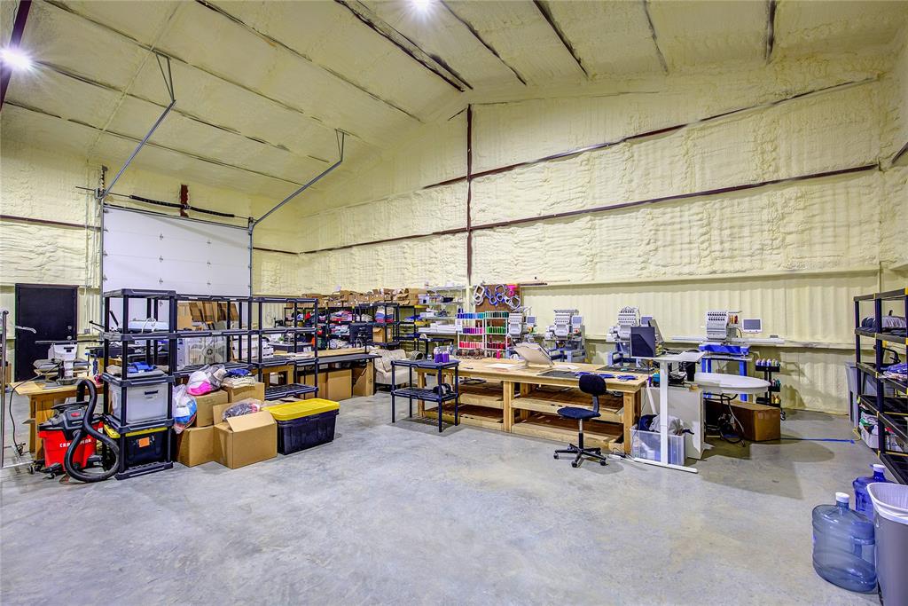 2800 Interstate Highway 30 Property Photo 20