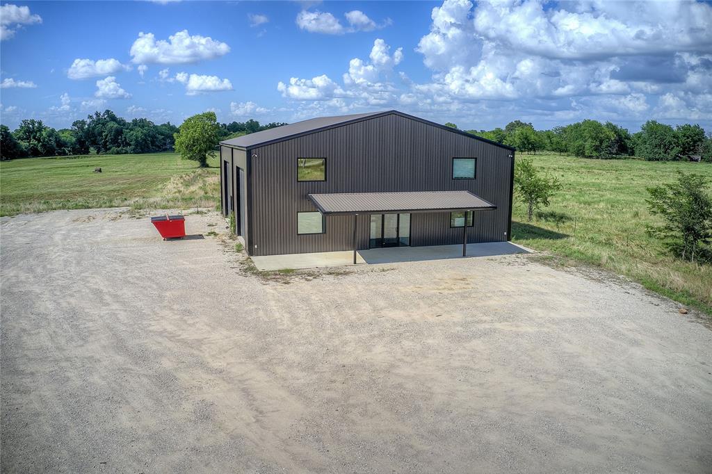 2800 Interstate Highway 30 Property Photo 27