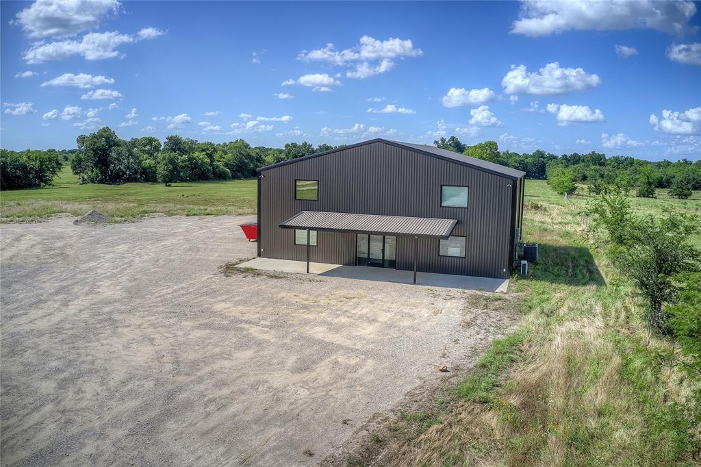 2800 Interstate Highway 30 Property Photo 28