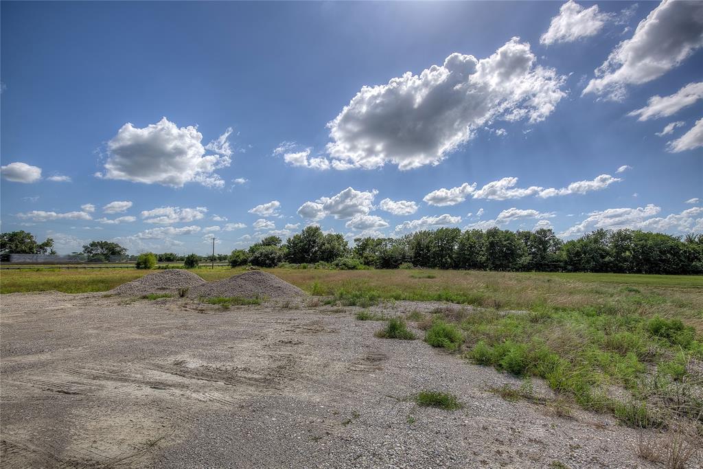 2800 Interstate Highway 30 Property Photo 29