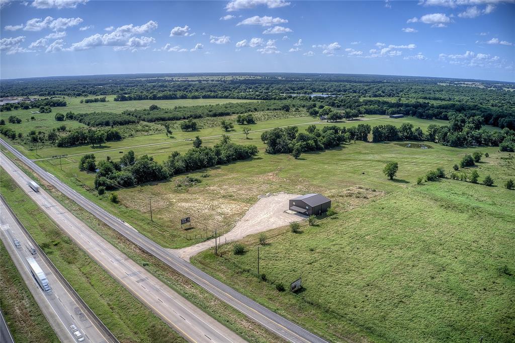 2800 Interstate Highway 30 Property Photo 30