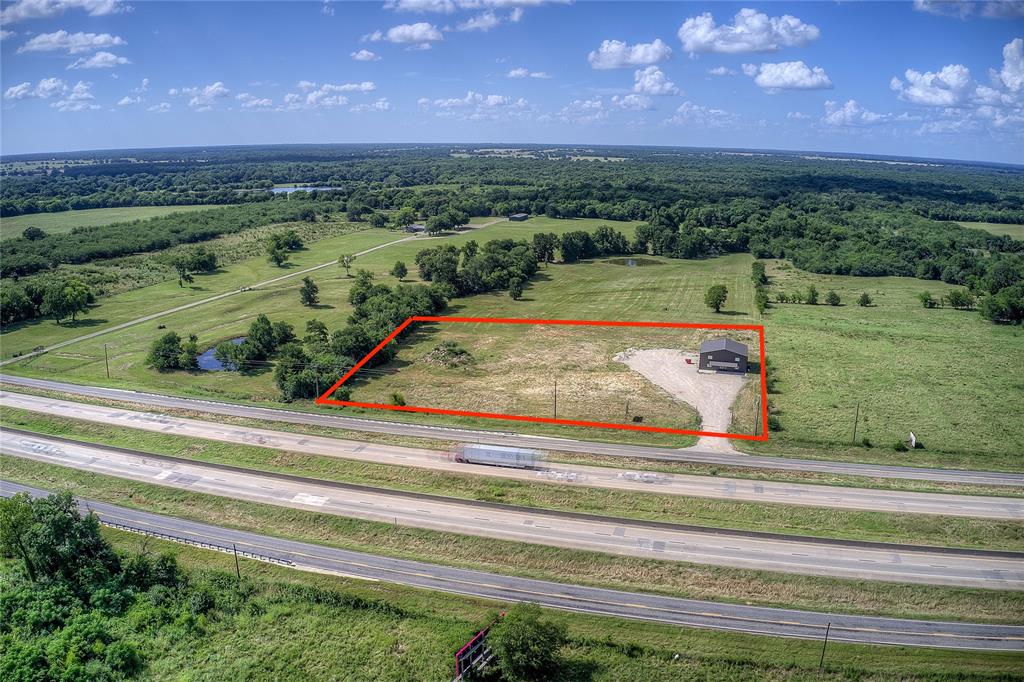 2800 Interstate Highway 30 Property Photo 31