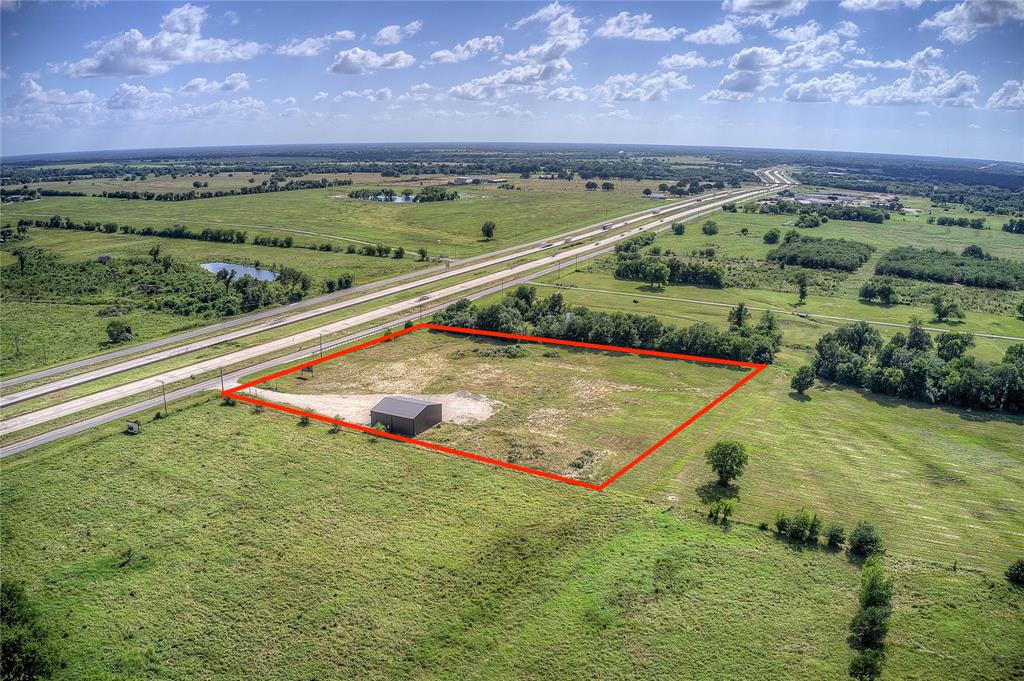 2800 Interstate Highway 30 Property Photo 32